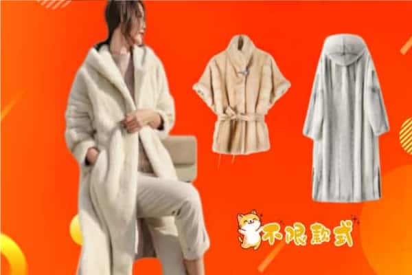 大连回收女生貂皮大衣.jpg