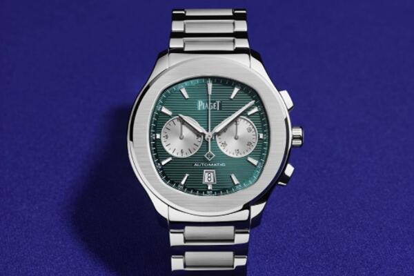 大连回收伯爵二手表.jpg